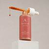 Tanning Drops — The Glow You Control
