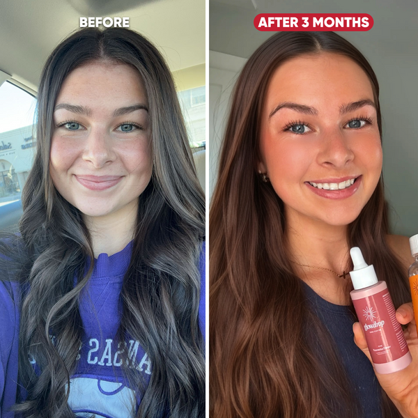 Review from Melissa F.